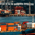 TRANSFOLT LTD