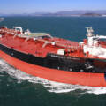 TRANSFOLT LTD